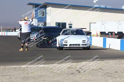 media/Nov-09-2025-Speed Ventures (Sun) [[388b781dcd]]/Black/Session 1 (Turn 1)/